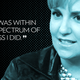 The Right to a Sexual Narrative: On the Lena Dunham Abuse Claims